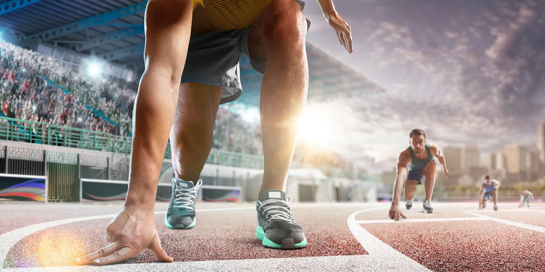 品质为基，风格为翼